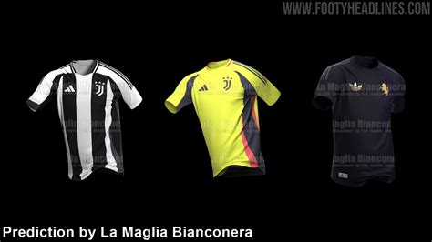 juventus gucci jersey price|juventus third jersey 24 25.